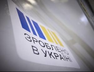 Стартовали выплату кэшбека за январь