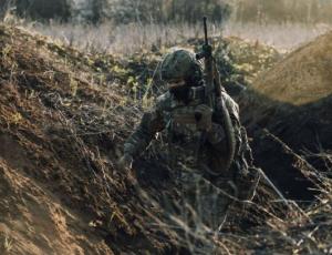 Скандал з забезпеченням військових на «нулі»: Сирський дав командирам дедлайн для перевірки