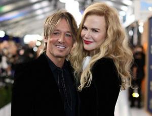 Гнів і ревнощі: колишній Ніколь Кідман відреагував на чутки про її зв'язок із відомим мультимільйонером