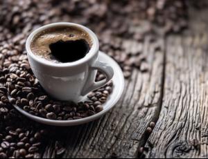 Цены на арабику упали на фоне ожиданий рекордного урожая в Бразилии