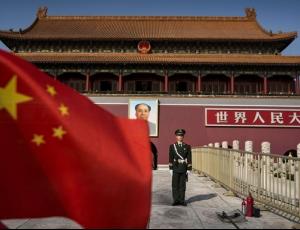 Китай отменит пошлины для всех стран Африки, кроме одной