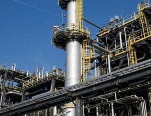 Альянс у Чорному морі: Нафтогаз планує масштабний проєкт із Румунією