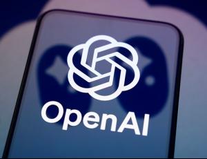 OpenAI обновила генератор изображений в ChatGPT