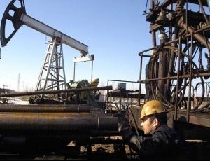 Нефтяные доходы РФ рекордно упали с начала войны