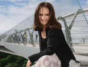 Миру, щастя та благополуччя: Софія Ротару знову дала про себе знати