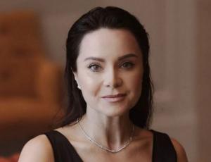 Горе в родині Лілії Подкопаєвої: олімпійська чемпіонка втратила найдорожчу людину