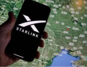 Знайшли «вихід»: росіяни шантажують родичів військовополонених, щоб вирішити проблему зі Starlink