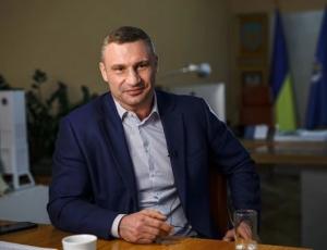 Кличко вперше заговорив про особисте життя і нові стосунки: «Є проблема»