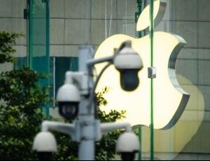 Apple в очередной раз отложит обновление ИИ Siri - Bloomberg