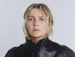 «Я мала надії»: у популярної співачки проблеми з голосом