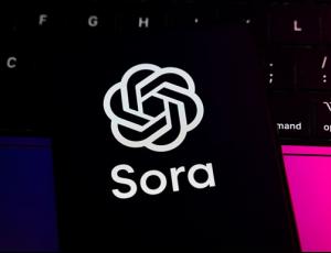 OpenAI закрывает ИИ-видеогенератор Sora и отказывается от сделки с Disney