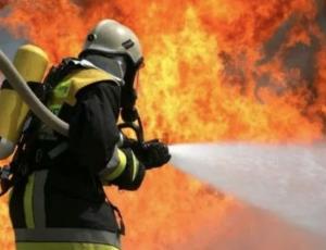 Дрони росіян атакують захід України: є загиблі та поранені