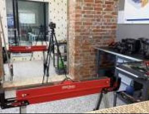 Современное профтехобразование для восстановления: в Киеве заработал новый учебный центр