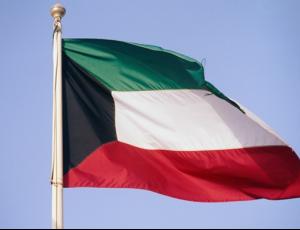 Кувейт объявил форс-мажор из-за блокады Ормузского пролива