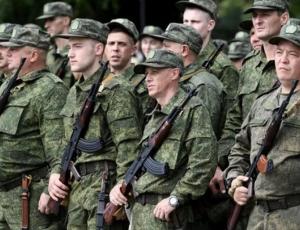 Справи геть кепські: російські командири під страхом смерті вимагають у підлеглих десятки тисяч доларів