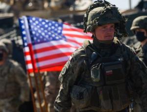 США сократят численность персонала и участие в консультативных группах НАТО, - СМИ