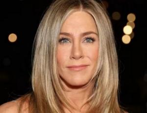 Ностальгія за 90-ми: Дженніфер Еністон та Метт Леблан знову разом у веселій рекламі