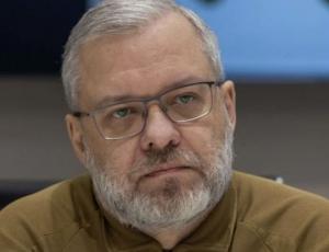 Втеча Галущенка: у НАБУ розповіли, у чому підозрюють екс-міністра