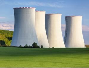 ЕК проверяет ядерный проект Франции на €70 млрд