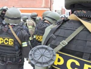 Провокація не відбулася: окупанти готували в білорусі операцію, щоб звинуватити Україну