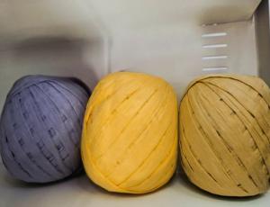 «Чимало всесвітньо відомих Будинків моди співпрацюють з талановитими ремісниками», — тренд-аналітик Ян Агелінк