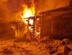 Майже 300 дронів та балістика: вночі росіяни знову вдарили по об'єктах енергетики