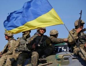 Вперше з 2023 року: ЗСУ звільнили більше територій, ніж окупувала РФ — аналітики