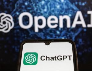 ChatGPT готовится к запуску рекламы уже на этой неделе