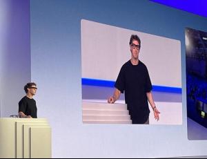 Meta откладывает выпуск ИИ-очков - СМИ