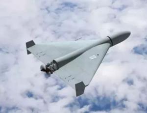 Вже 300 дронів і ракети на підльоті: Україна 3 квітня готується до наймасованішої атаки росії