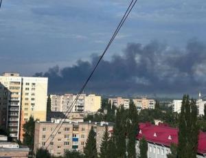 Стратегія асиметричної відплати: чому удари по російських заводах ОПК замінять дефіцитні протиракети