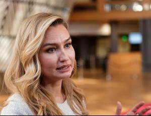 Швеция предупредила о возможном дефиците авиационного топлива