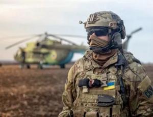 СБУ нарощує удари: перша у рейтингу на фронті та посилює далекобійні удари, — експерт