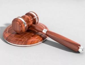 $ 250 тисяч за санкції РНБО: спільника нардепки Скороход відправили під варту