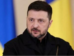 Зеленський пригрозив депутатам мобілізацією: можливі зміни до закону