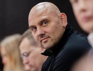 Перш ніж поїхати на підвищення в Одесу, Лисак «прикрив» скандал із розкраданням вагонів з гуманітаркою у Дніпрі, — Лаченков