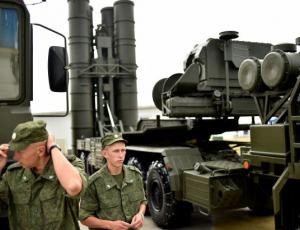 Интенсивность обстрелов падает. Что на самом деле происходит с ракетным арсеналом РФ