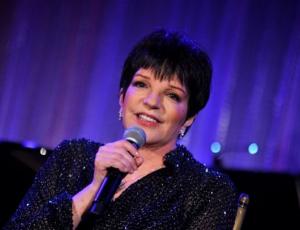 Був відверто грубим: Лайза Міннеллі зробила сенсаційну заяву про колегу