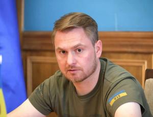 Зміна запобіжного заходу детективу НАБУ Магамедрасулову не означає його виправдання, — генпрокурор Кравченко