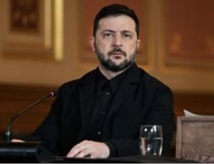 Залишилось два незакритих питання — Донбас і ЗАЕС: що сказав Зеленський про перемовини з США щодо мирної угоди