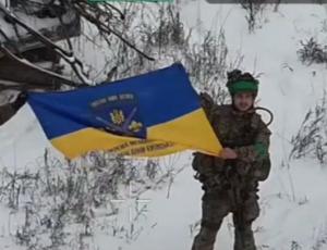 Не все так гладко: чому окупанти знову змінили тактику на Покровському напрямку