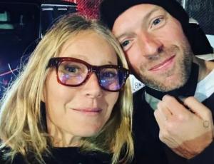 Дуже поганий шлях: Ґвінет Пелтроу та Кріс Мартін мають проблеми через дочку