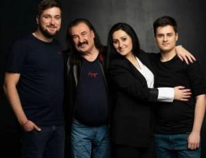Після смерті Степана Гіги донька наважилася на відверте зізнання
