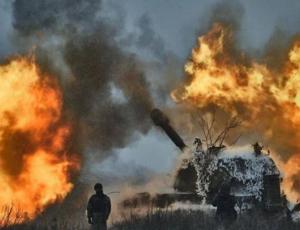 Україна приречена на безкінечну війну: озвучено тривожний прогноз