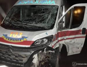 Пекло на Великдень: поранені медики, зруйновані будинки, загиблі й десятки жертв