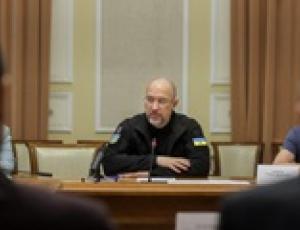 Кабмин завершил программу кэшбэка на топливо