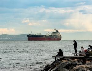 Индия закупила 60 млн баррелей российской нефти на апрель - СМИ