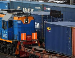 Импортеры РФ вынуждены избегать ввоза товаров из КНР через Казахстан - СМИ