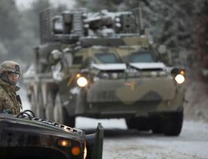 Южная Корея может присоединиться к программе PURL, - СМИ