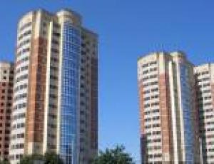 Киев будет увеличивать ресурс программ софинансирования для повышения энергонезависимости жилых домов